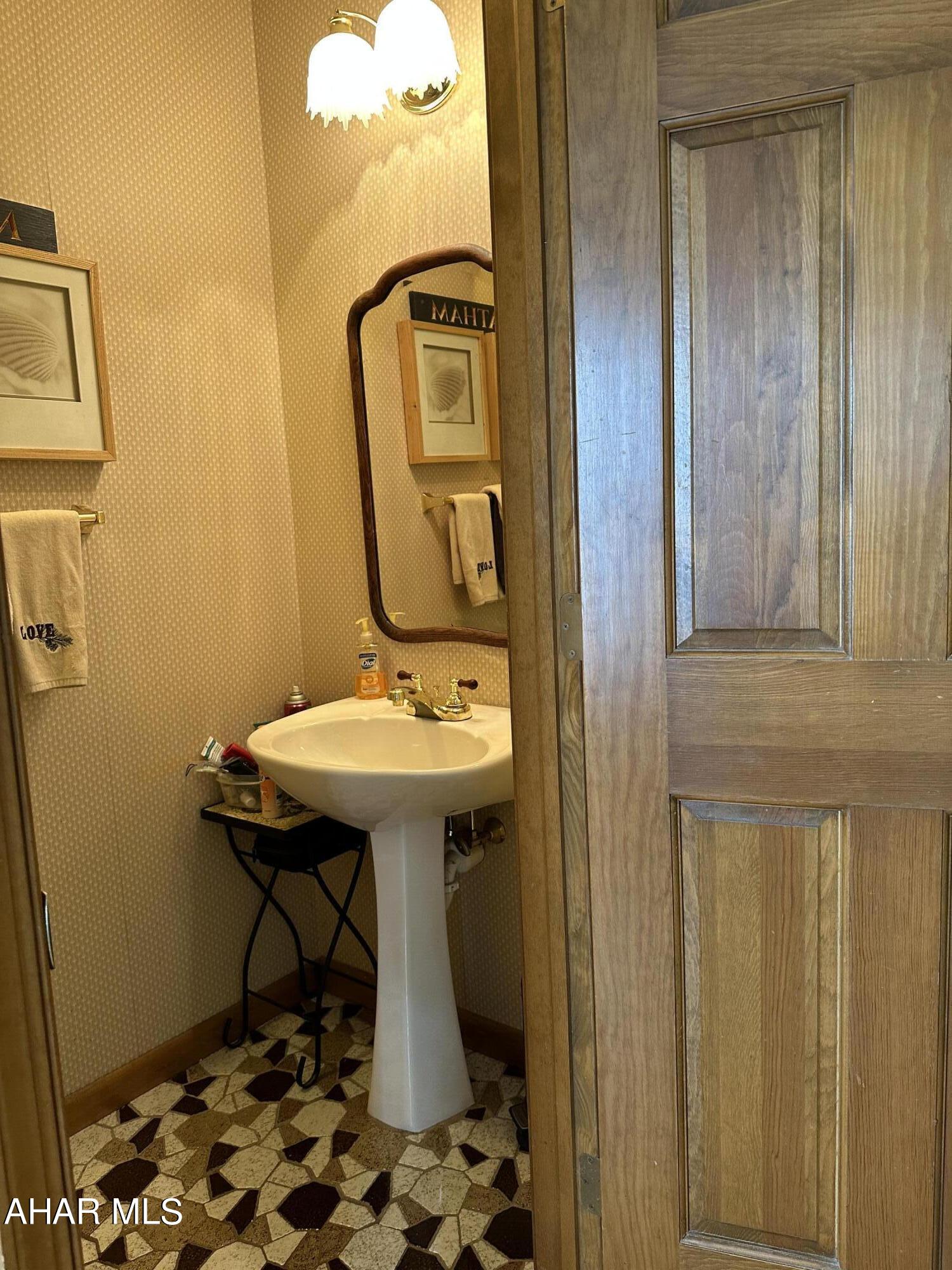 Chapel Hill Estates - Residential