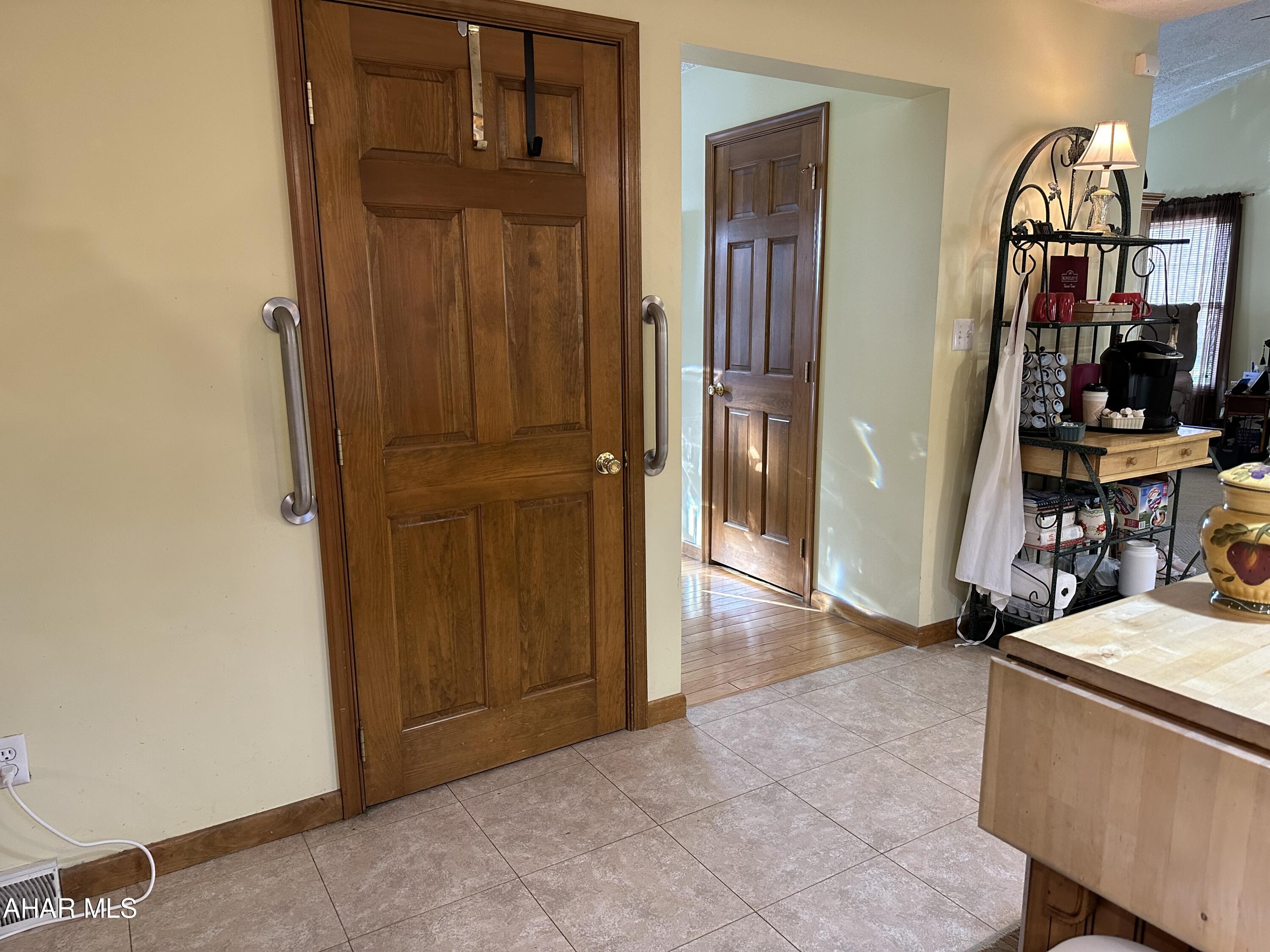 Chapel Hill Estates - Residential