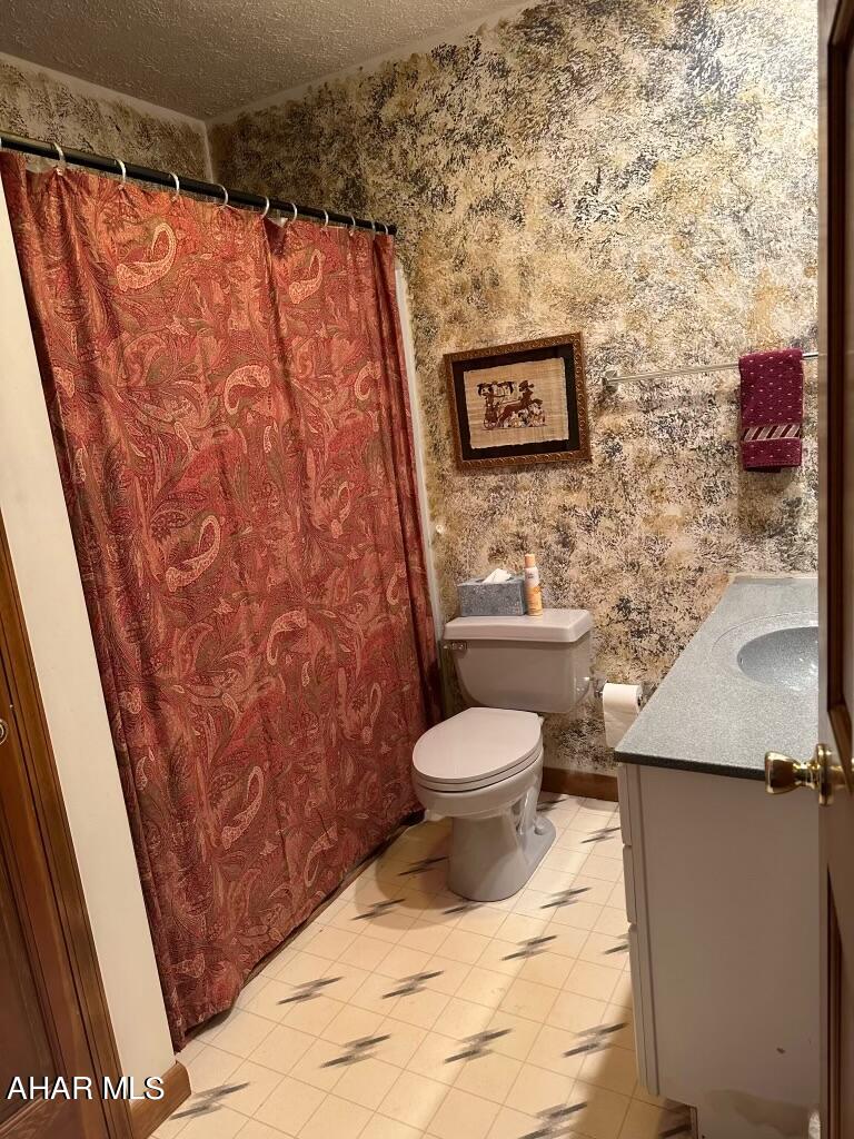 Chapel Hill Estates - Residential