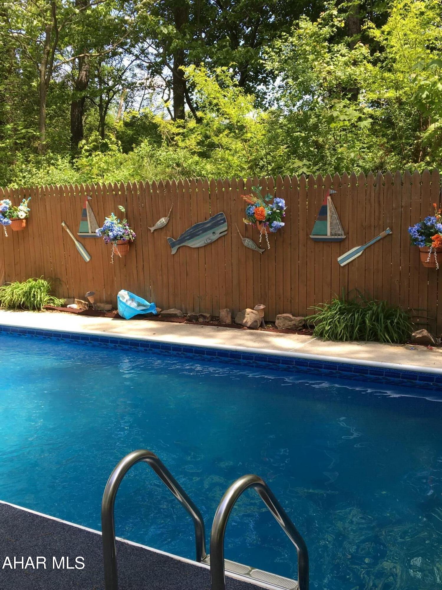 Chapel Hill Estates - Residential