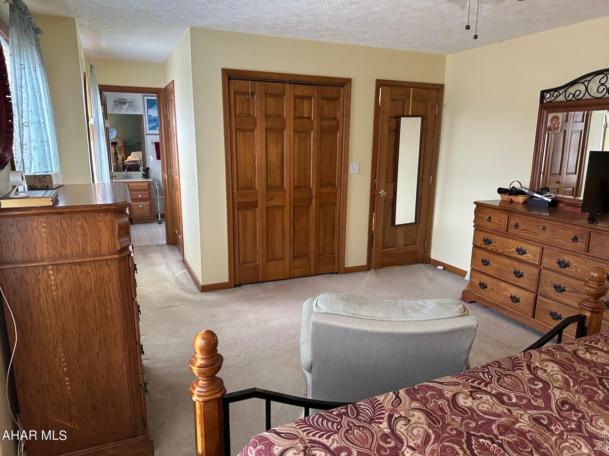 Chapel Hill Estates - Residential