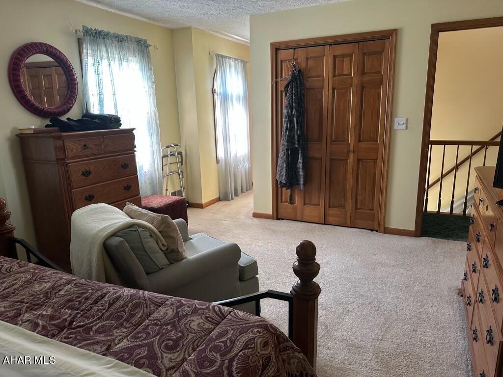 Chapel Hill Estates - Residential