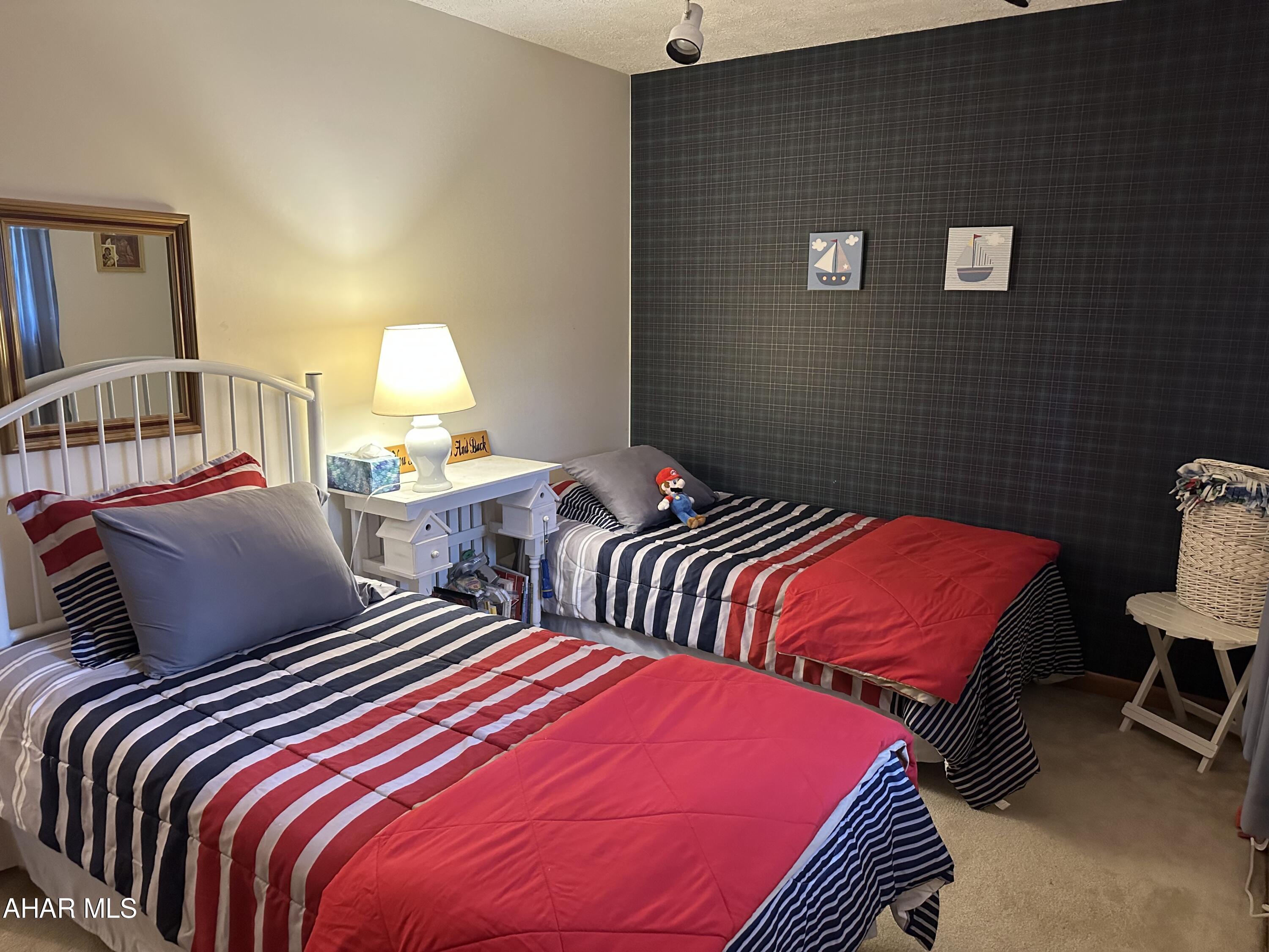 Chapel Hill Estates - Residential