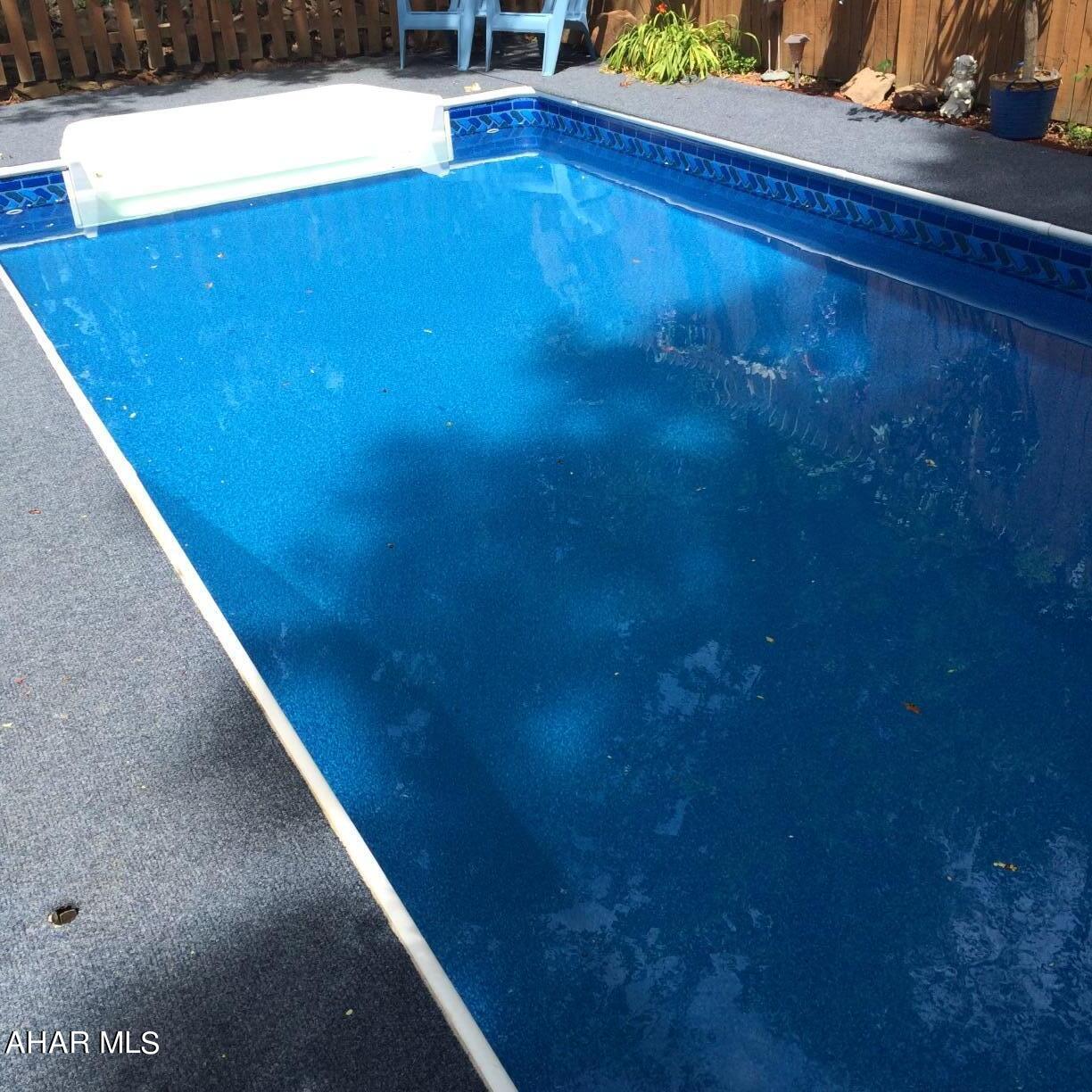 Chapel Hill Estates - Residential