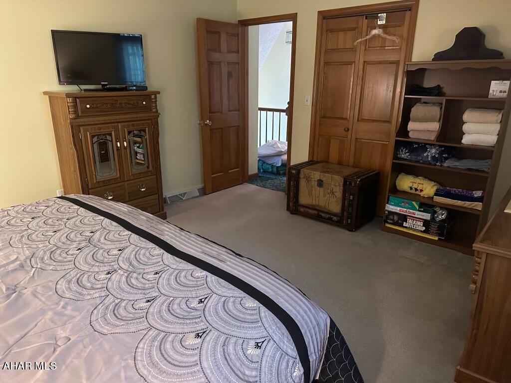 Chapel Hill Estates - Residential