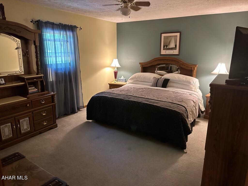 Chapel Hill Estates - Residential