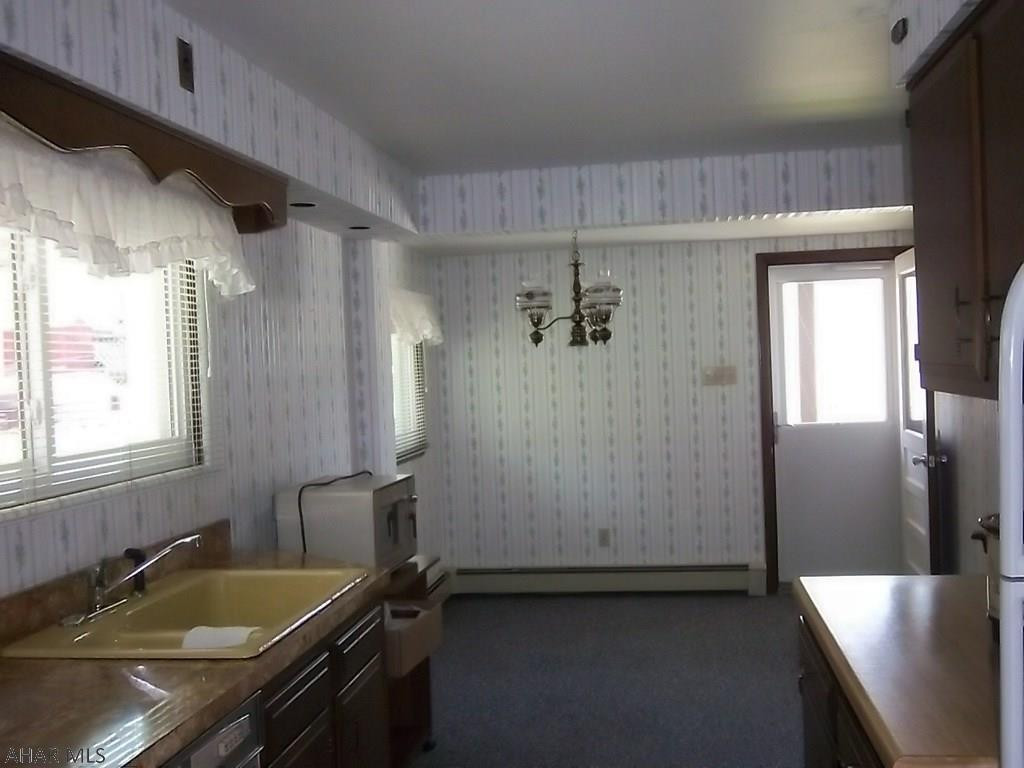 Fairview - Residential