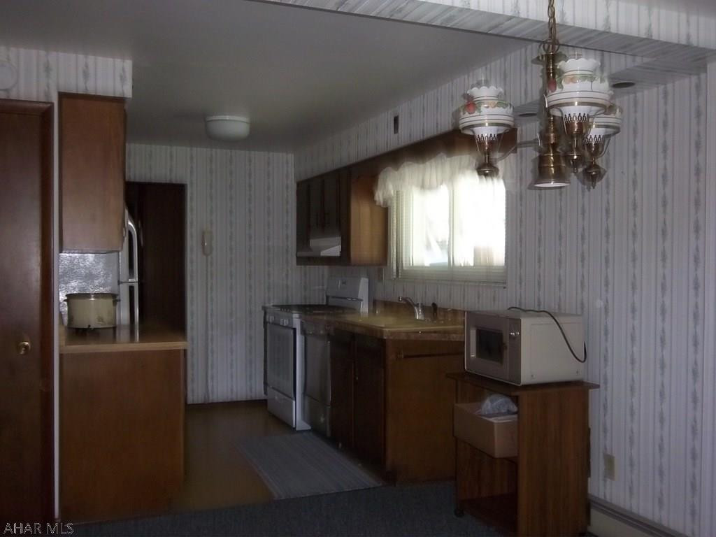 Fairview - Residential