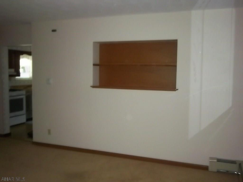 Fairview - Residential