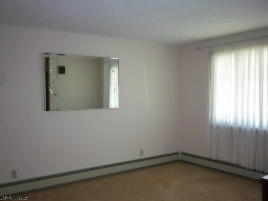 Fairview - Residential