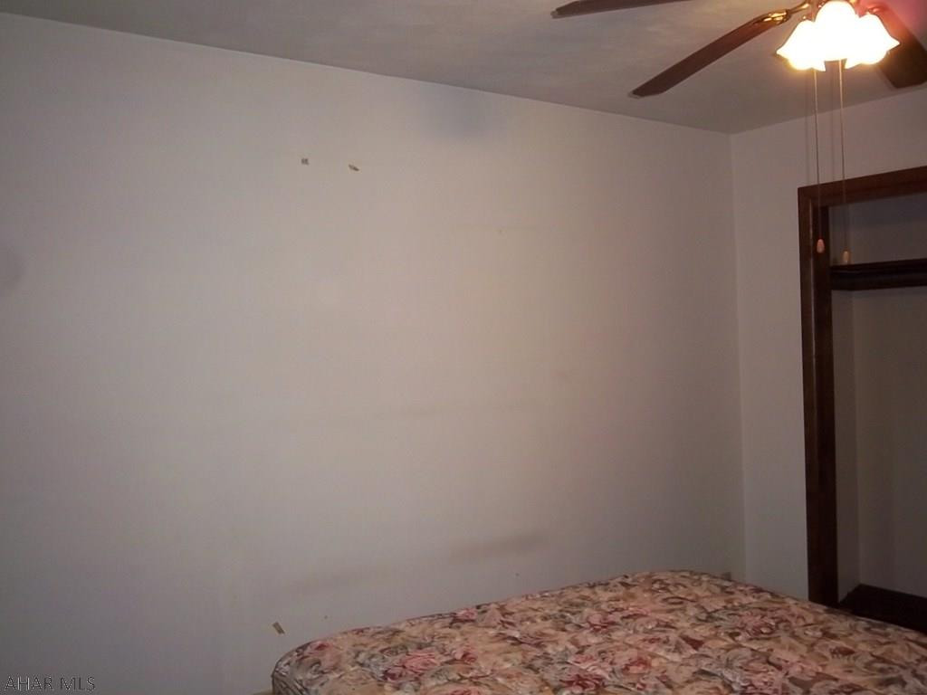 Fairview - Residential