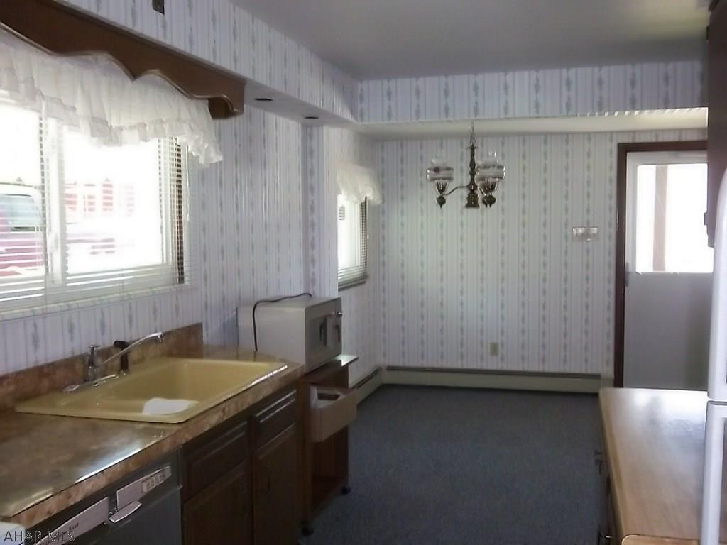 Fairview - Residential