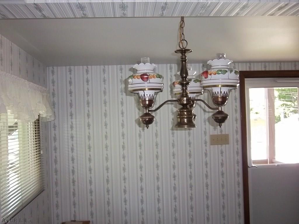 Fairview - Residential