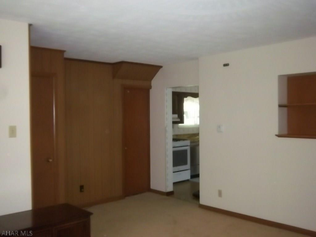 Fairview - Residential