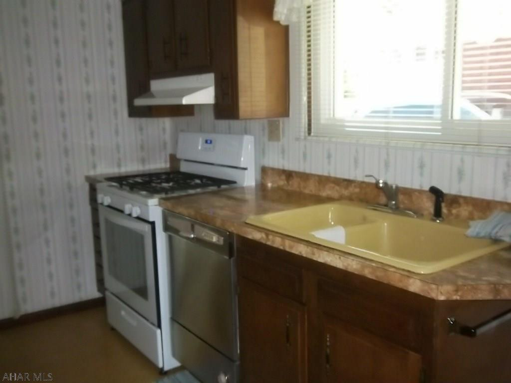 Fairview - Residential