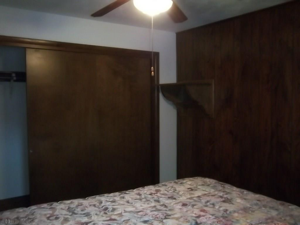 Fairview - Residential