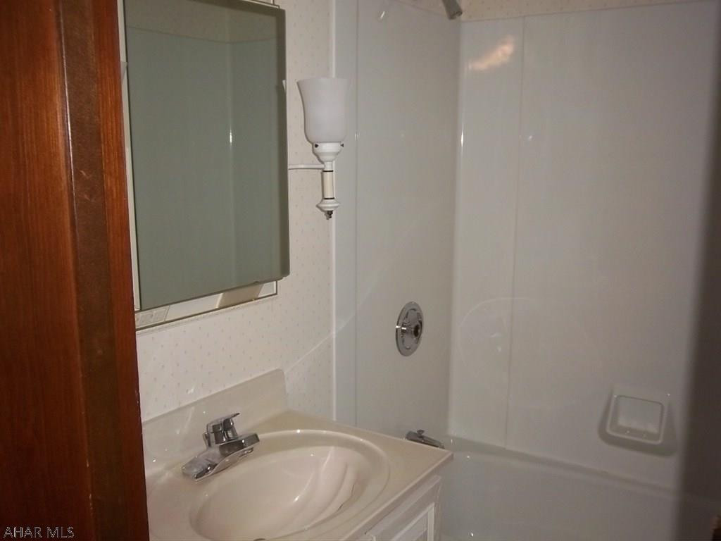 Fairview - Residential