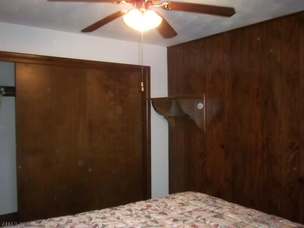 Fairview - Residential