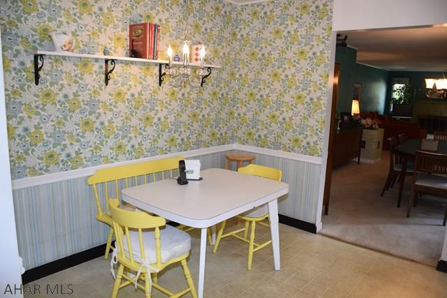 Hollidaysburg - Residential