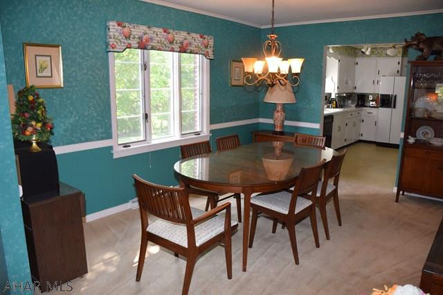 Hollidaysburg - Residential