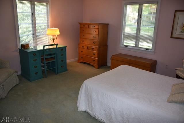 Hollidaysburg - Residential