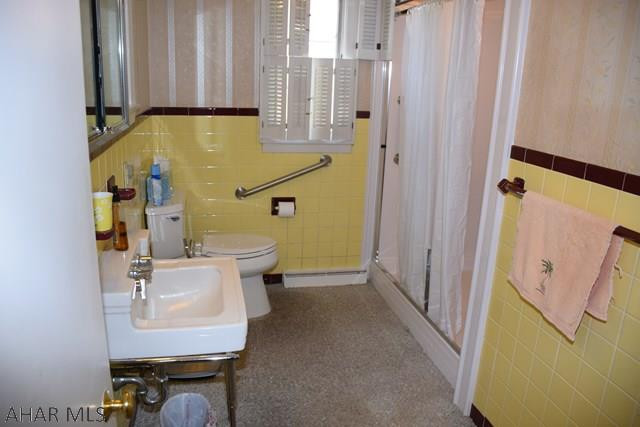 Hollidaysburg - Residential