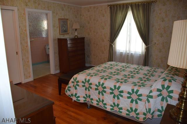 Hollidaysburg - Residential