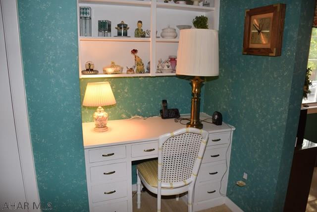 Hollidaysburg - Residential