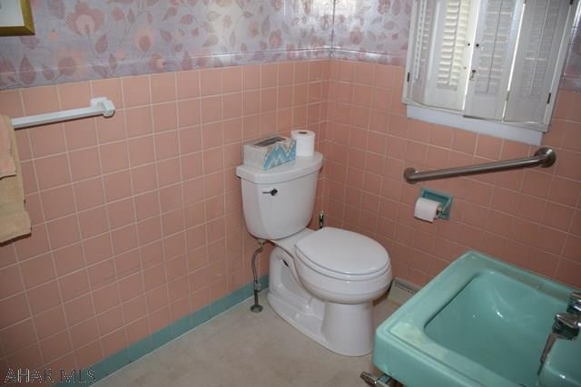 Hollidaysburg - Residential