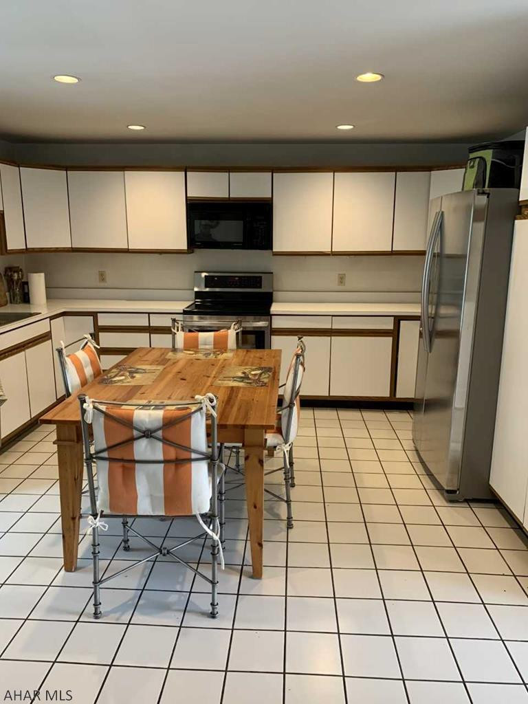 Hollidaysburg - Residential