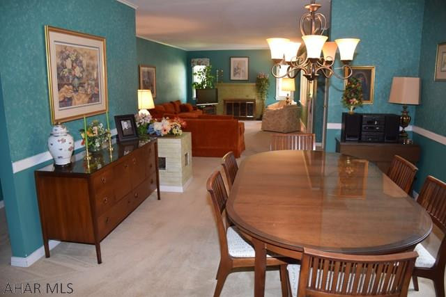 Hollidaysburg - Residential