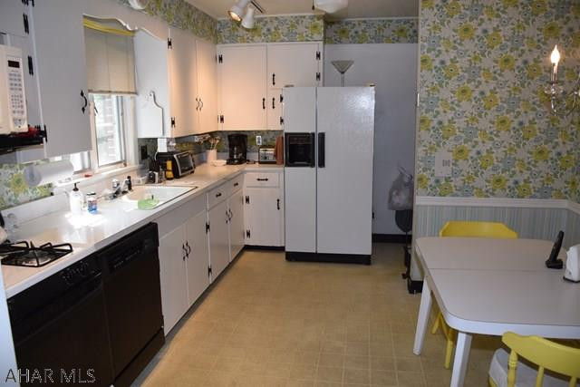 Hollidaysburg - Residential