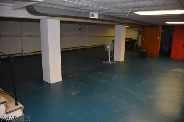 Hollidaysburg - Residential