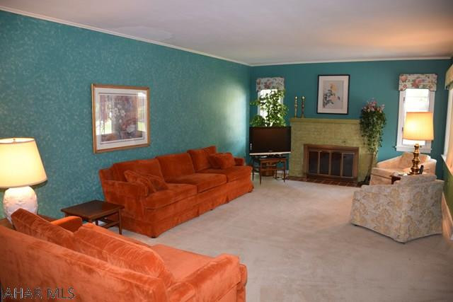 Hollidaysburg - Residential