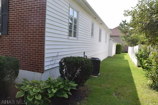 Hollidaysburg - Residential