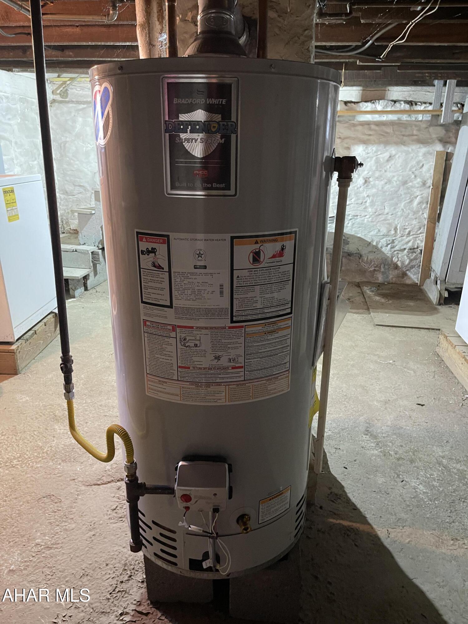 Pleasant Valley - Residential