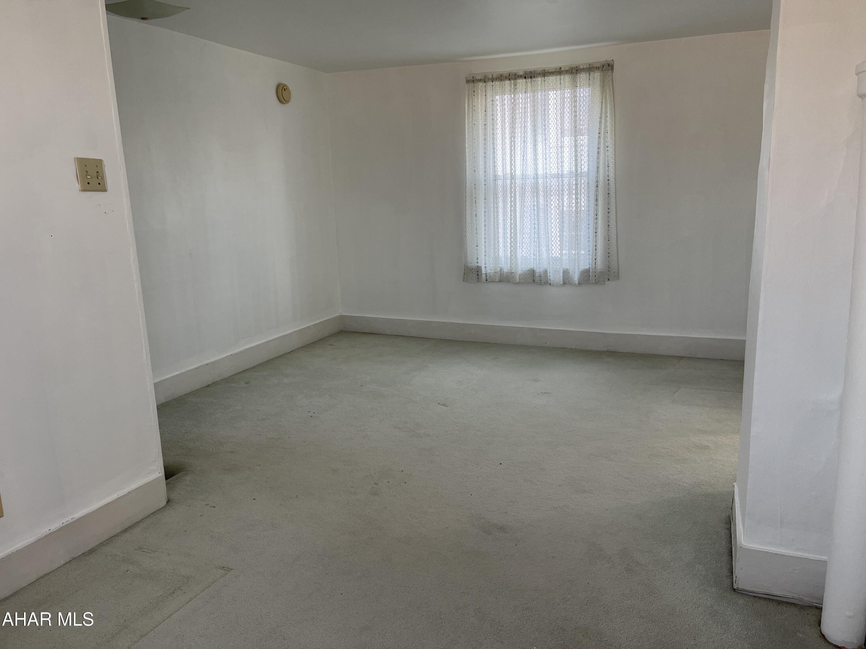 Pleasant Valley - Residential