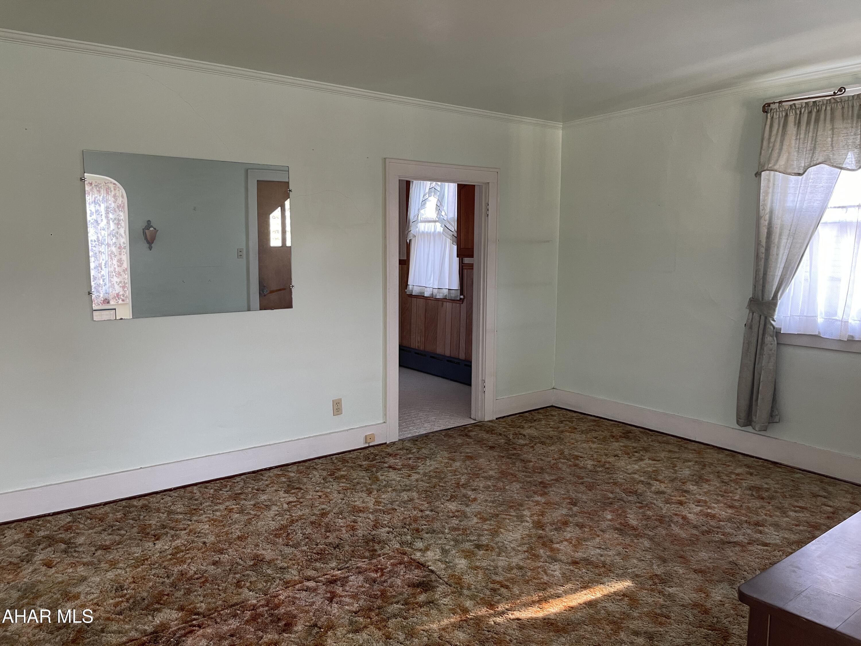 Pleasant Valley - Residential