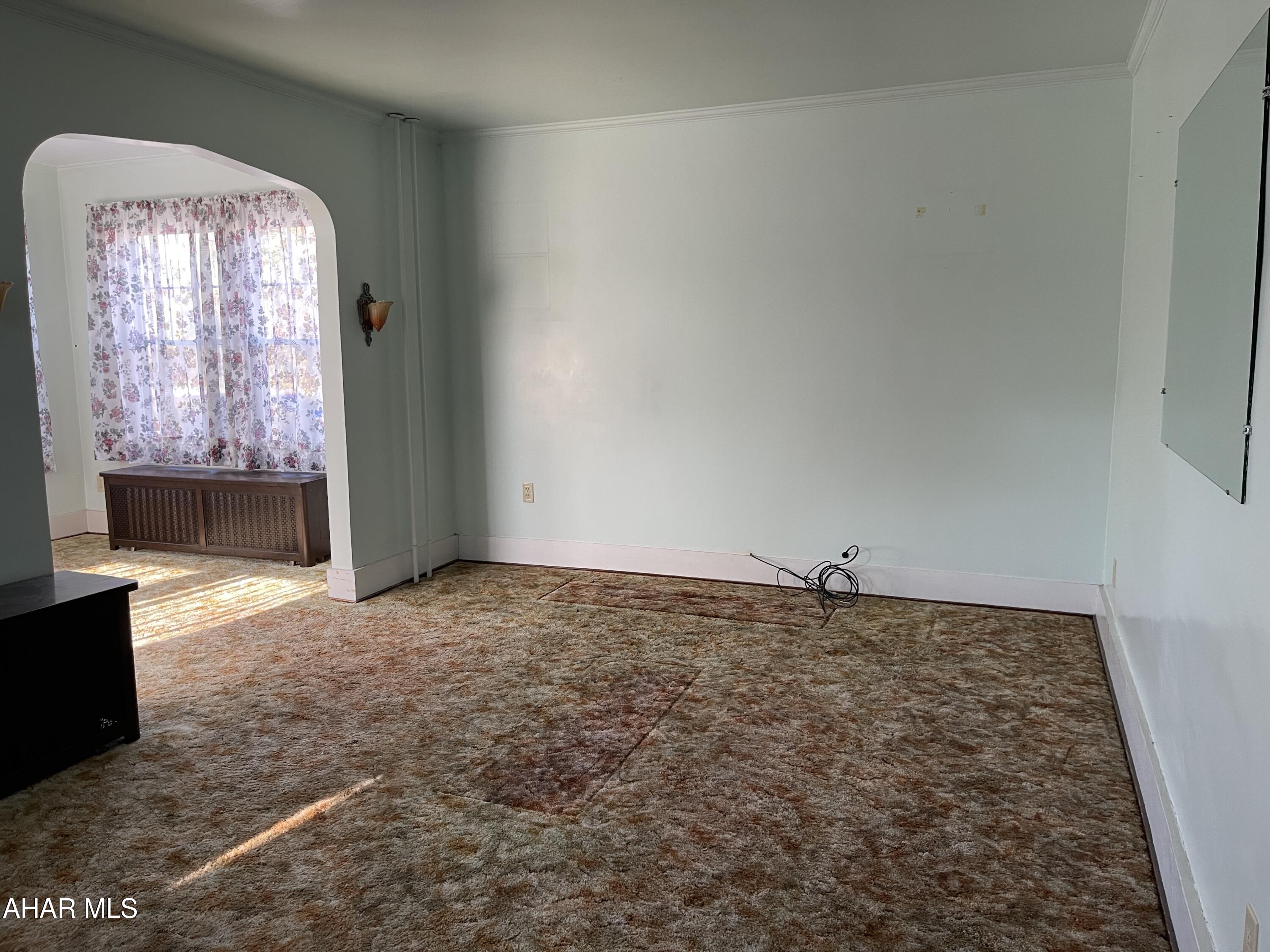 Pleasant Valley - Residential