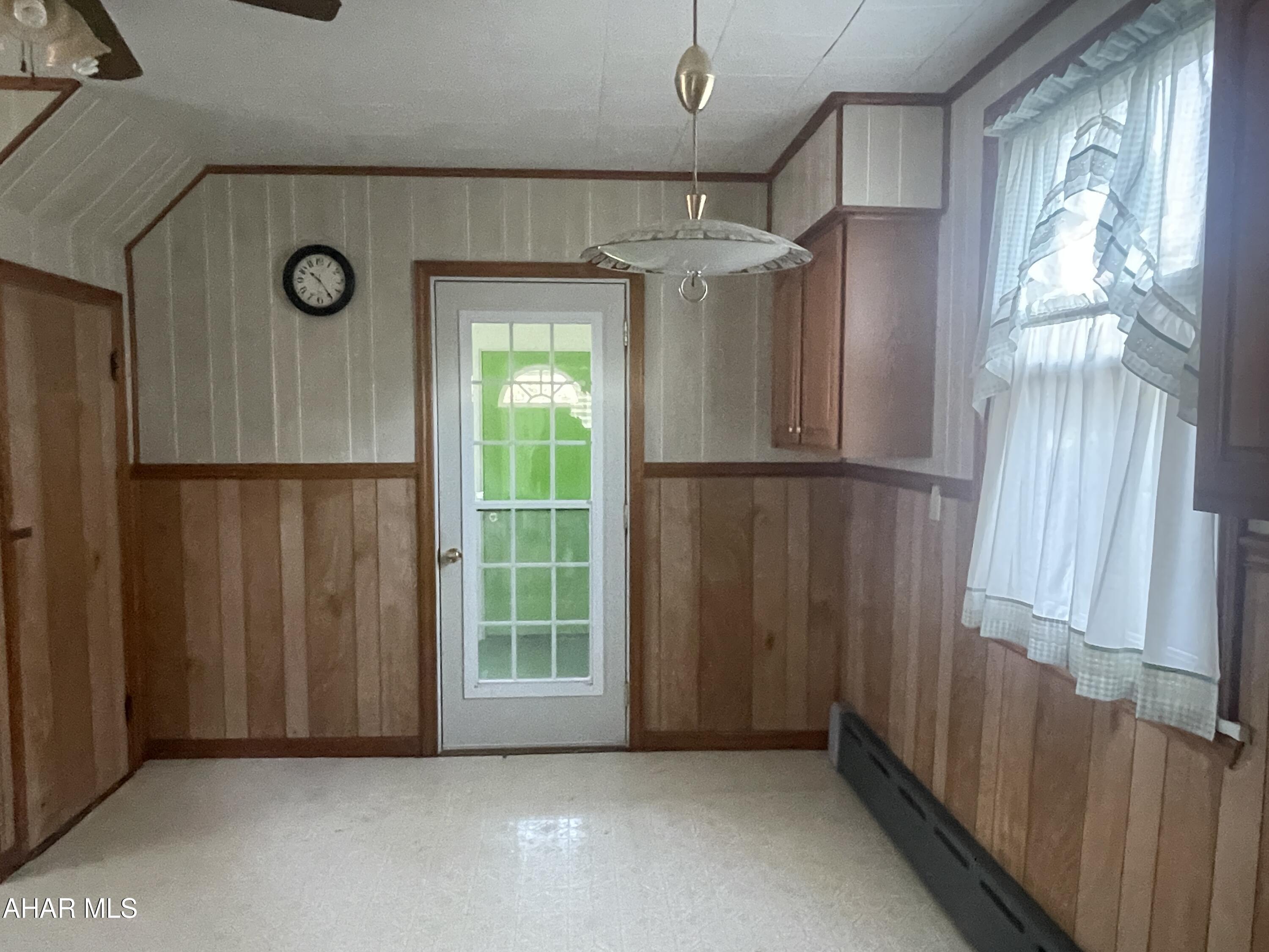 Pleasant Valley - Residential