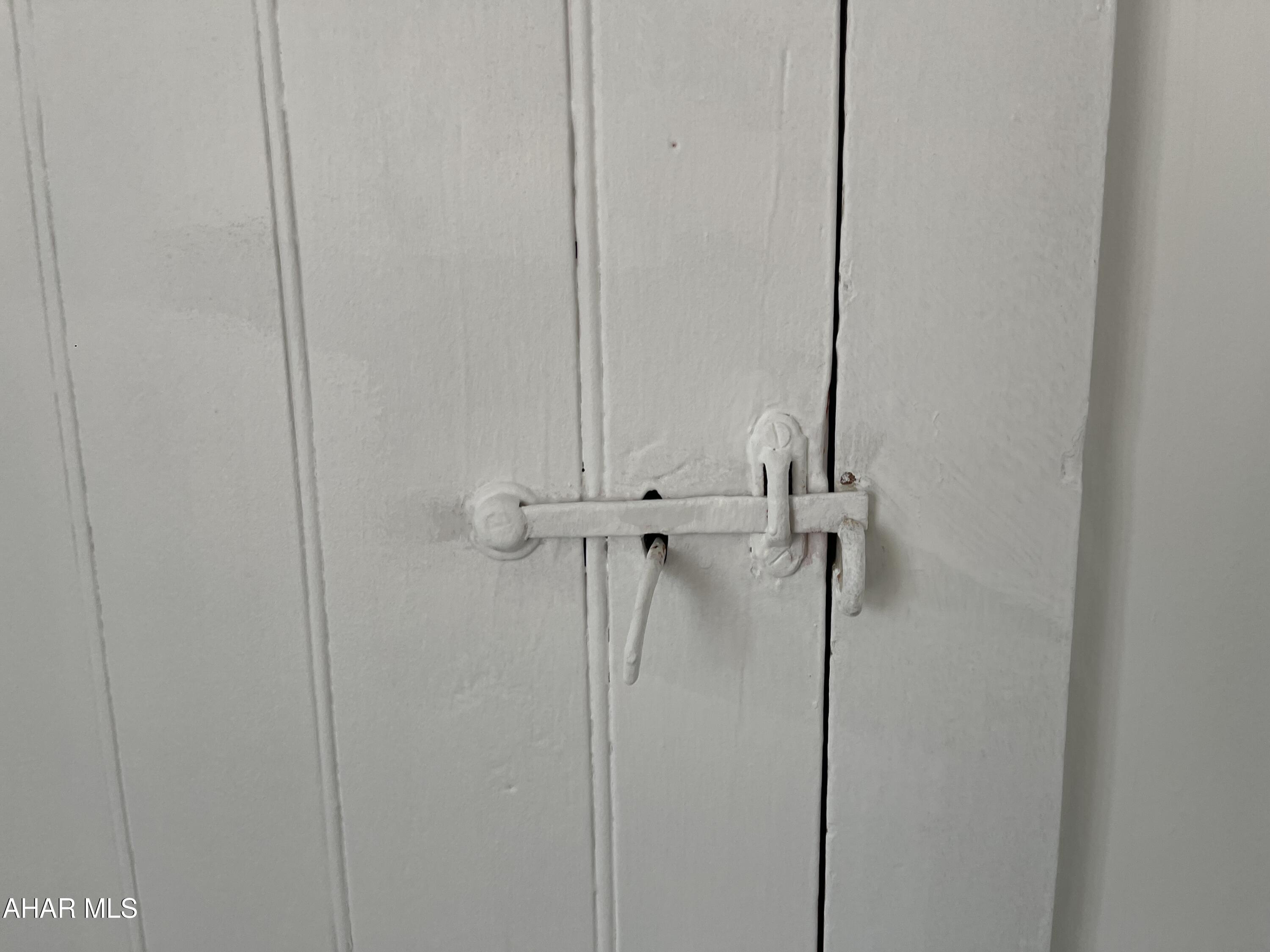 Pleasant Valley - Residential