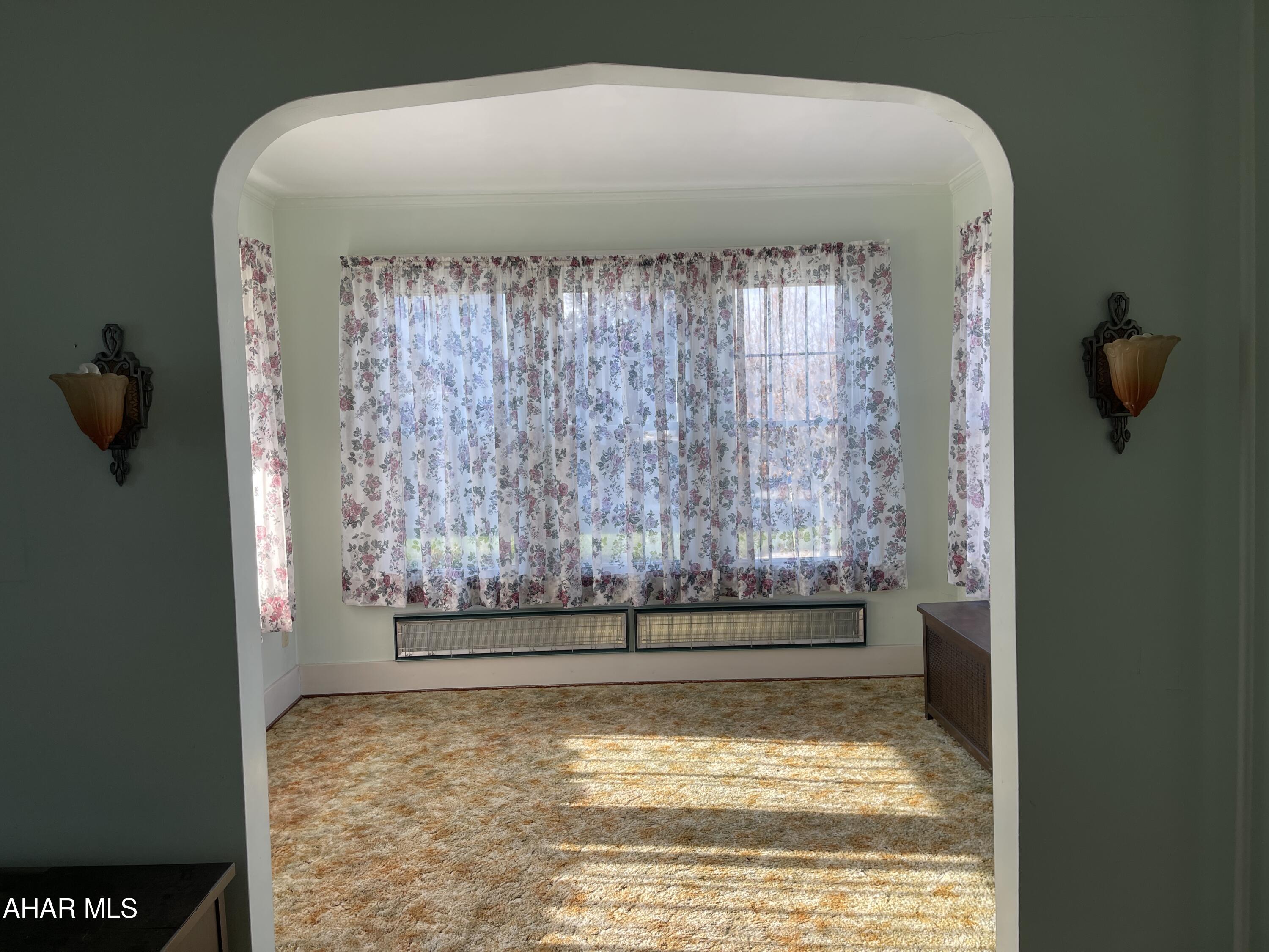 Pleasant Valley - Residential