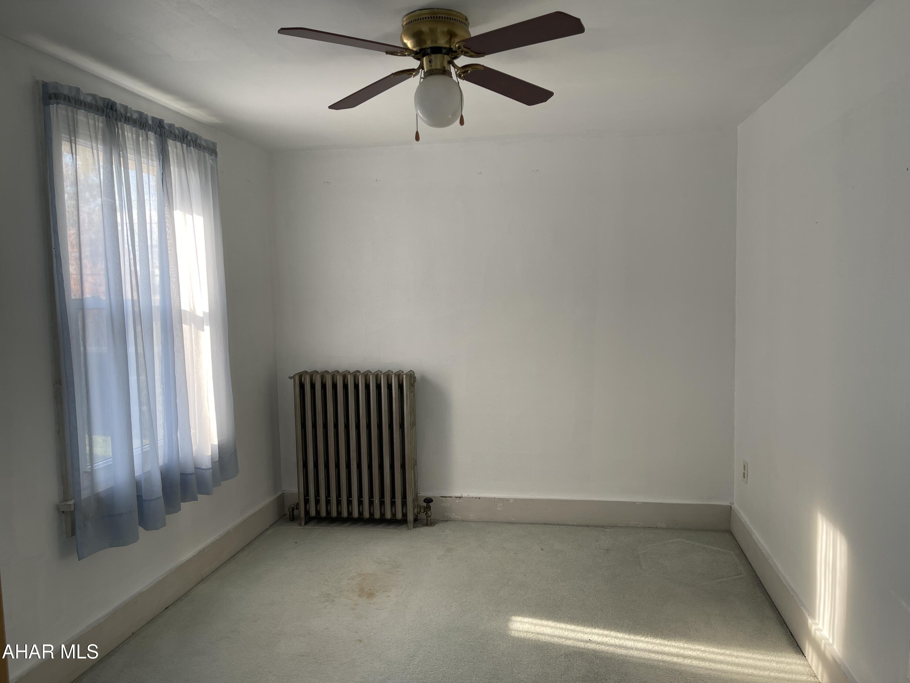 Pleasant Valley - Residential