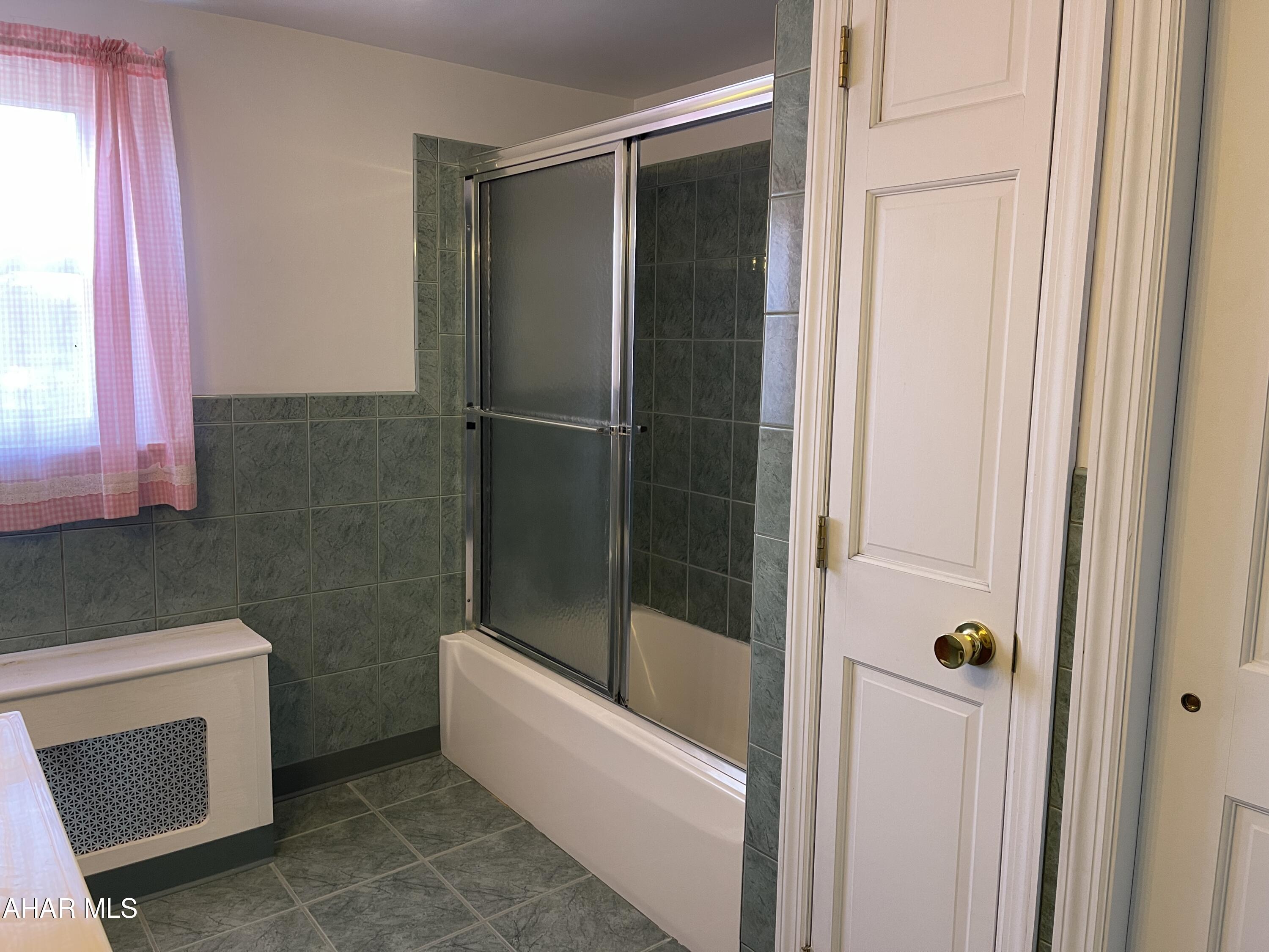 Pleasant Valley - Residential