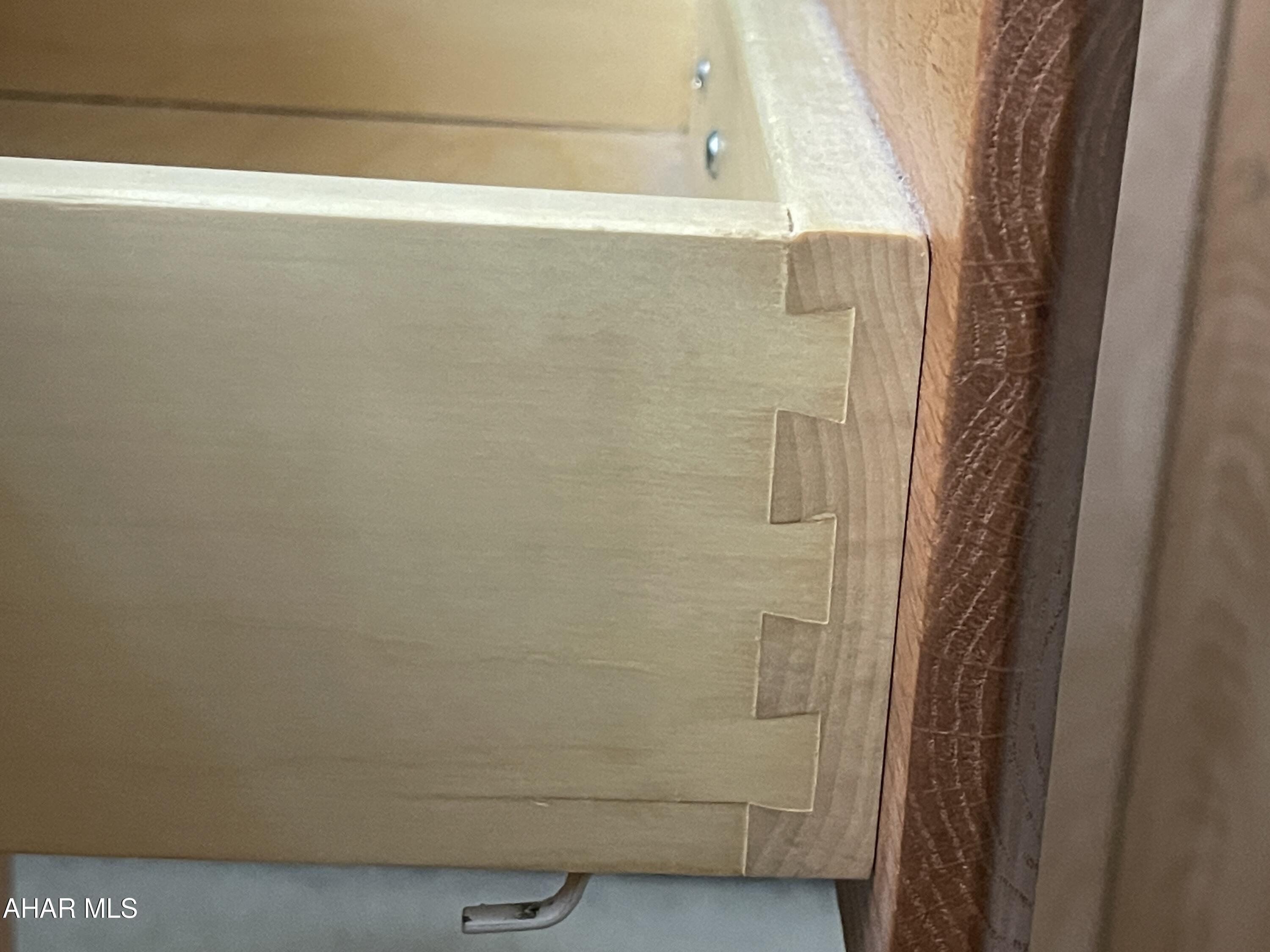 Pleasant Valley - Residential