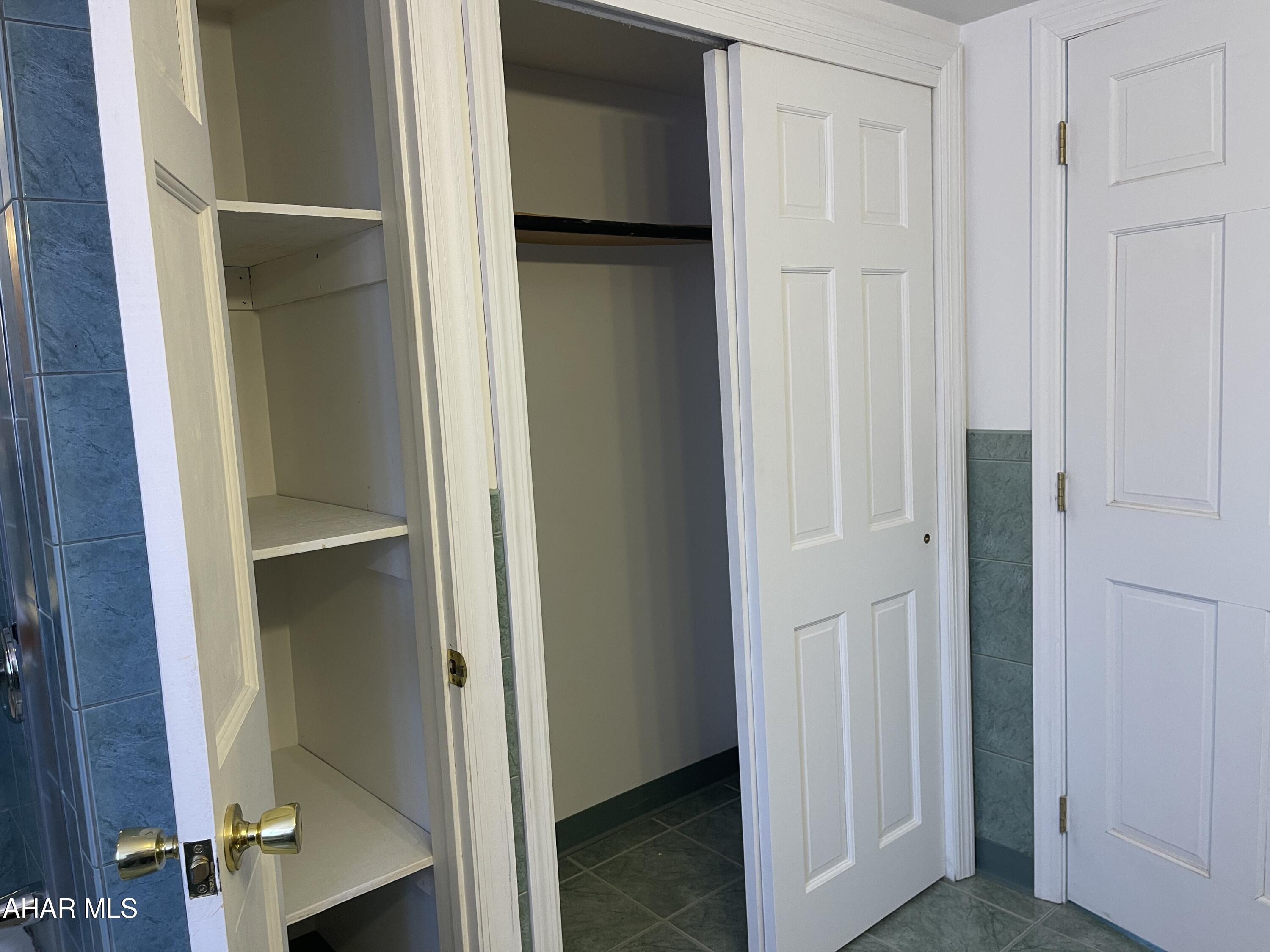 Pleasant Valley - Residential