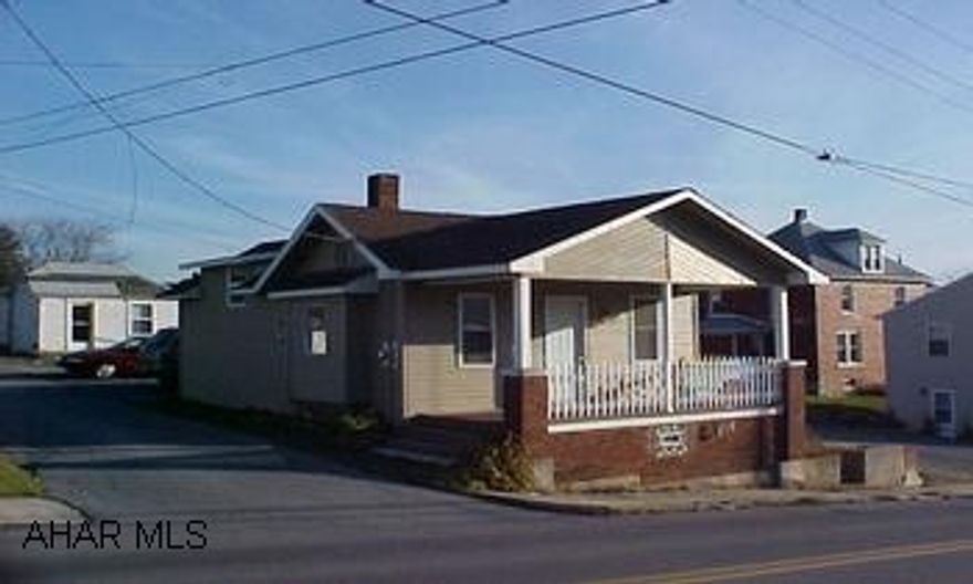 Why rent when you can own for less!  Completely renovated top to bottom:  New roof, furnace, siding, kitchen, bath, dry wall & carpet.  #J-783 Why rent when you can own for less!  Completely renovated top to bottom:  New roof, furnace, siding, kitchen, bath, dry wall & carpet.  #J-783