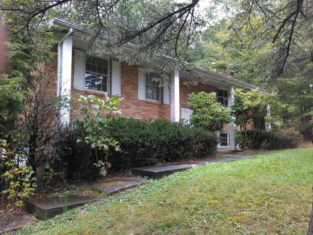 Juniata - Residential