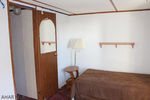 Eldorado - Residential