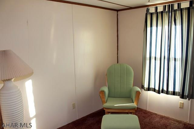 Eldorado - Residential